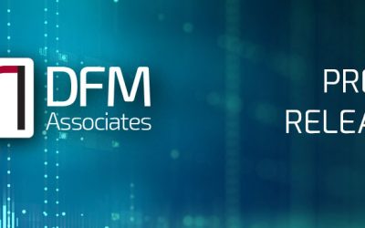 The City and County of San Francisco California selects DFM Associates’ EIMS application suite