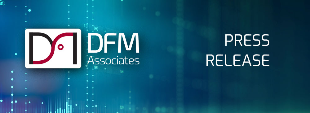 Test County Illinois selects DFM Associates’ EIMS application suite